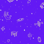 OMORI CALENDAR PROJECT CLOTHING! Group Thumbnail