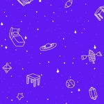 OMORI CALENDAR PROJECT CLOTHING! Group Thumbnail