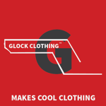 Glock Clothing™
