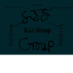 SJJ Group