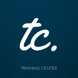 Google bot training center! Fix now! :)