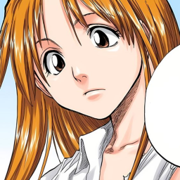 ✧