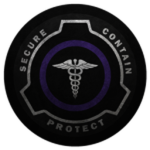 [SCPF]-[Medical Department]