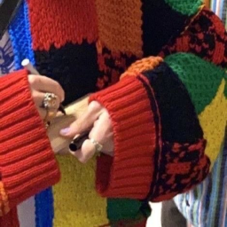 𑁍