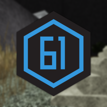 SITE 61: Revamped [ROLEPLAY]