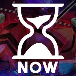 [NOW!] Anime Apocalypse icon