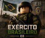[E.B] New Geration