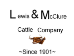 L&M Cattle Company.