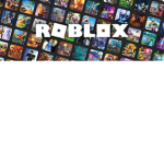 The Rank Group (For Free(Random))