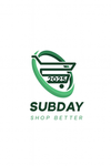 Subday