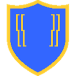 [PSA] Player Security Action