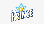 Prince Family