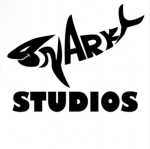 ShxrkStudios