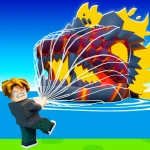 Game Thumbnail