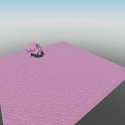 Test 3D
