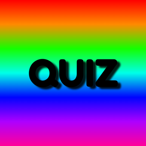 Gay Quiz