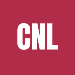 CNL [CONFERENCE NATIONAL LEAGUE]