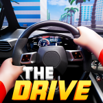 [💸 2X MONEY] The Drive