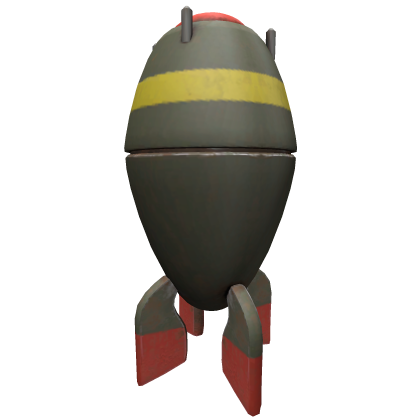 26628713967_1