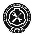 [S-727] Engineering & Technical