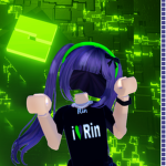 rin_uj’s group