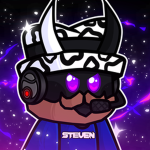 StevenTheBeast