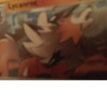 Omega wolf