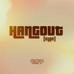 Hangout Clan