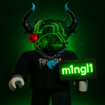 PremiumNPC's marketplace