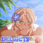 deluicts