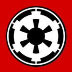 (TGE) The Galactic Empire |