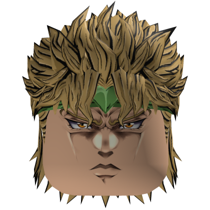 Dio Roblox NoFilter