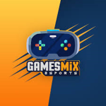 Build_games