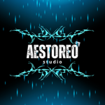 AESTOREO