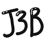 J3B
