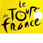 Tour De France