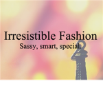 Irresistible Fashion