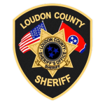 [Loudoun County Sheriff's Office]