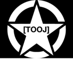 The-Order-Of-Justice