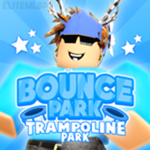 Bounce Park Trampoline Park
