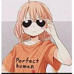 .lolity
