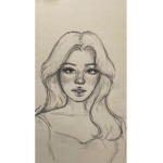 Mj profile