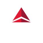 Delta Airlines Partnered with Hotel Potato