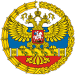 Russian Federation [RUS FED] Army