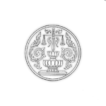 [KS] Ministry of Justice | กระทรวงยุตติธรรม