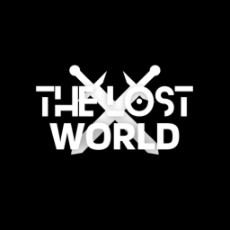 The lost world [DEMO]