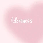 ʚ Adoreness ɞ Group Thumbnail