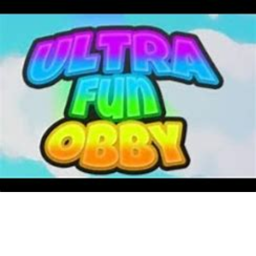 SUPER HARD OBBY🤫😲😰💀