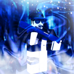 lvlViper's Crew (REAL)!!!