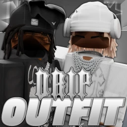 Boy Drip Outfit Ideas icon